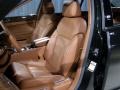 Midnight Emerald - Continental Flying Spur  Photo No. 5