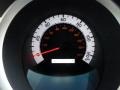 Super White - Tacoma V6 Limited Double Cab 4x4 Photo No. 19