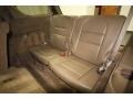 2004 Taffeta White Acura MDX   photo #26
