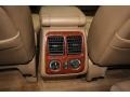 2004 Taffeta White Acura MDX   photo #30