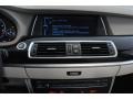 Space Grey Metallic - 5 Series 535i Gran Turismo Photo No. 12