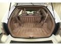 2004 Taffeta White Acura MDX   photo #31