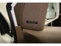 2004 Taffeta White Acura MDX   photo #38