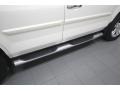 2004 Taffeta White Acura MDX   photo #40