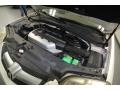2004 Taffeta White Acura MDX   photo #42