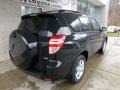 Black - RAV4 V6 Limited 4WD Photo No. 2
