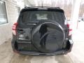 Black - RAV4 V6 Limited 4WD Photo No. 3