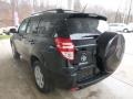 Black - RAV4 V6 Limited 4WD Photo No. 4