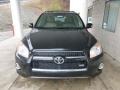 Black - RAV4 V6 Limited 4WD Photo No. 6