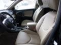 Black - RAV4 V6 Limited 4WD Photo No. 13