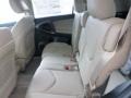 Black - RAV4 V6 Limited 4WD Photo No. 14