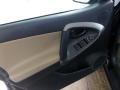 Black - RAV4 V6 Limited 4WD Photo No. 16