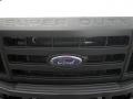 Oxford White - F250 Super Duty XL Regular Cab Photo No. 4