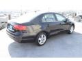 Black Uni - Jetta TDI Sedan Photo No. 7
