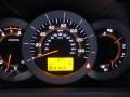 Black - RAV4 V6 Limited 4WD Photo No. 20