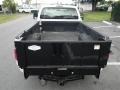 Oxford White - F250 Super Duty XL Regular Cab Photo No. 11