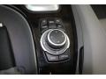 Gray Controls Photo for 2010 BMW 5 Series #74125993