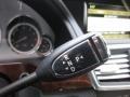 Arctic White - E 350 Sedan Photo No. 17