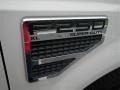 Oxford White - F250 Super Duty XL Regular Cab Photo No. 14