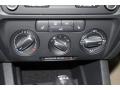 Black Uni - Jetta TDI Sedan Photo No. 17