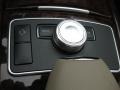 Arctic White - E 350 Sedan Photo No. 19
