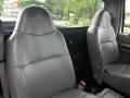 Oxford White - F250 Super Duty XL Regular Cab Photo No. 16