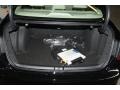 Black Uni - Jetta TDI Sedan Photo No. 19