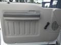 Oxford White - F250 Super Duty XL Regular Cab Photo No. 18