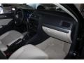 Black Uni - Jetta TDI Sedan Photo No. 22