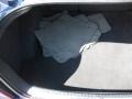 Galactic Blue - Jetta GLS Sedan Photo No. 12