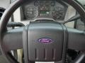 Oxford White - F250 Super Duty XL Regular Cab Photo No. 22