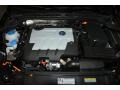 Black Uni - Jetta TDI Sedan Photo No. 24