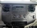 Oxford White - F250 Super Duty XL Regular Cab Photo No. 24