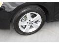 Black Uni - Jetta TDI Sedan Photo No. 4
