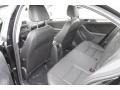 Black Uni - Jetta TDI Sedan Photo No. 12
