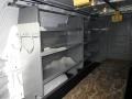 Oxford White - E Series Van E150 XL Cargo Photo No. 20