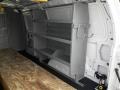 Oxford White - E Series Van E150 XL Cargo Photo No. 21