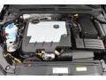 Black Uni - Jetta TDI Sedan Photo No. 24