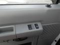 Oxford White - E Series Van E150 XL Cargo Photo No. 27