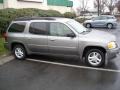  2006 Envoy XL SLT 4x4 Steel Grey Metallic