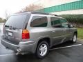 Steel Grey Metallic - Envoy XL SLT 4x4 Photo No. 6