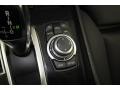 Black Controls Photo for 2010 BMW 5 Series #74127164