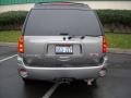 Steel Grey Metallic - Envoy XL SLT 4x4 Photo No. 10