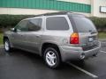 Steel Grey Metallic - Envoy XL SLT 4x4 Photo No. 12