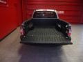 Silver Streak Mica - Tacoma Regular Cab Photo No. 5