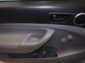 Silver Streak Mica - Tacoma Regular Cab Photo No. 14