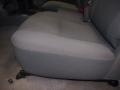 Silver Streak Mica - Tacoma Regular Cab Photo No. 15