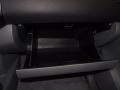 Silver Streak Mica - Tacoma Regular Cab Photo No. 21