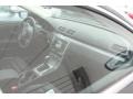 Island Gray Metallic - CC Lux Photo No. 13