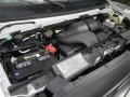 6.8 Liter SOHC 20-Valve Triton V10 2008 Ford E Series Van E350 Super Duty Commericial Engine